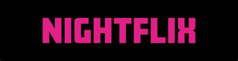 Nightflix